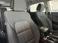 Hyundai TUCSON Tucson 1.7 crdi Comfort 2wd 115cv PERFETTA!!! Bianco - thumbnail 11