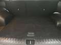 Hyundai TUCSON Tucson 1.7 crdi Comfort 2wd 115cv PERFETTA!!! Bianco - thumbnail 14