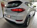 Hyundai TUCSON Tucson 1.7 crdi Comfort 2wd 115cv PERFETTA!!! Bianco - thumbnail 15
