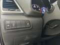 Hyundai TUCSON Tucson 1.7 crdi Comfort 2wd 115cv PERFETTA!!! Bianco - thumbnail 6
