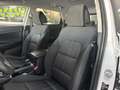 Hyundai TUCSON Tucson 1.7 crdi Comfort 2wd 115cv PERFETTA!!! Bianco - thumbnail 9