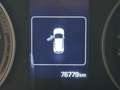 Hyundai TUCSON Tucson 1.7 crdi Comfort 2wd 115cv PERFETTA!!! Bianco - thumbnail 4