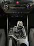 Hyundai TUCSON Tucson 1.7 crdi Comfort 2wd 115cv PERFETTA!!! Bianco - thumbnail 8