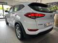 Hyundai TUCSON Tucson 1.7 crdi Comfort 2wd 115cv PERFETTA!!! Bianco - thumbnail 13