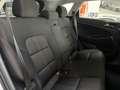 Hyundai TUCSON Tucson 1.7 crdi Comfort 2wd 115cv PERFETTA!!! Bianco - thumbnail 12