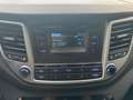 Hyundai TUCSON Tucson 1.7 crdi Comfort 2wd 115cv PERFETTA!!! Bianco - thumbnail 7