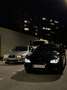 BMW 535 535d E60 - thumbnail 13