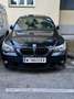 BMW 535 535d E60 - thumbnail 1
