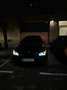 BMW 535 535d E60 - thumbnail 4