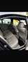 BMW 535 535d E60 - thumbnail 16