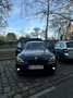 BMW 535 535d E60 - thumbnail 11