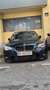 BMW 535 535d E60 - thumbnail 5