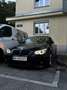 BMW 535 535d E60 - thumbnail 2