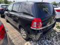 Opel Zafira Selection 1.8*7-Sitzer AHK PDC Klima Alu Schwarz - thumbnail 5