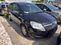 Opel Zafira Selection 1.8*7-Sitzer AHK PDC Klima Alu Schwarz - thumbnail 3
