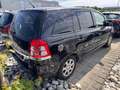 Opel Zafira Selection 1.8*7-Sitzer AHK PDC Klima Alu Schwarz - thumbnail 4