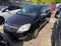 Opel Zafira Selection 1.8*7-Sitzer AHK PDC Klima Alu Schwarz - thumbnail 2