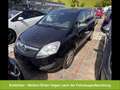 Opel Zafira Selection 1.8*7-Sitzer AHK PDC Klima Alu Schwarz - thumbnail 1