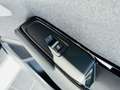 Renault Austral Evolution Mild Hybrid 160 Automatik Wit - thumbnail 7
