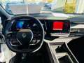 Renault Austral Evolution Mild Hybrid 160 Automatik Wit - thumbnail 20