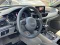 Audi A6 Avant 3.0 TDI Sportsitze*Navi*PDC Grey - thumbnail 10