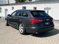 Audi A6 Avant 3.0 TDI Sportsitze*Navi*PDC Grey - thumbnail 5