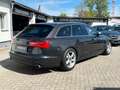 Audi A6 Avant 3.0 TDI Sportsitze*Navi*PDC Grey - thumbnail 4