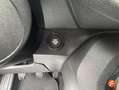 Dacia Jogger Expression 74kW (100CV) ECO-G 7 plazas Verde - thumbnail 35