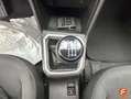 Dacia Jogger Expression 74kW (100CV) ECO-G 7 plazas Verde - thumbnail 16