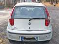 Fiat Punto Punto TD Cult - thumbnail 4