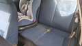 Fiat Punto Punto TD Cult - thumbnail 8