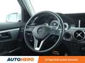 Mercedes-Benz GLK 220 GLK 220 CDI 4Matic BlueTec Aut*AMG Paket*XENON*NAV Weiß - thumbnail 13