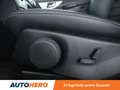 Mercedes-Benz GLK 220 GLK 220 CDI 4Matic BlueTec Aut*AMG Paket*XENON*NAV Weiß - thumbnail 27