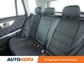 Mercedes-Benz GLK 220 GLK 220 CDI 4Matic BlueTec Aut*AMG Paket*XENON*NAV Weiß - thumbnail 14
