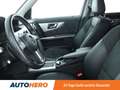 Mercedes-Benz GLK 220 GLK 220 CDI 4Matic BlueTec Aut*AMG Paket*XENON*NAV Weiß - thumbnail 10