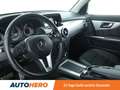 Mercedes-Benz GLK 220 GLK 220 CDI 4Matic BlueTec Aut*AMG Paket*XENON*NAV Weiß - thumbnail 11
