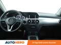 Mercedes-Benz GLK 220 GLK 220 CDI 4Matic BlueTec Aut*AMG Paket*XENON*NAV Weiß - thumbnail 12