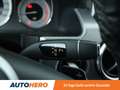 Mercedes-Benz GLK 220 GLK 220 CDI 4Matic BlueTec Aut*AMG Paket*XENON*NAV Weiß - thumbnail 24