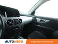 Mercedes-Benz GLK 220 GLK 220 CDI 4Matic BlueTec Aut*AMG Paket*XENON*NAV Weiß - thumbnail 26