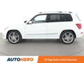 Mercedes-Benz GLK 220 GLK 220 CDI 4Matic BlueTec Aut*AMG Paket*XENON*NAV Weiß - thumbnail 3