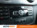 Mercedes-Benz GLK 220 GLK 220 CDI 4Matic BlueTec Aut*AMG Paket*XENON*NAV Weiß - thumbnail 22