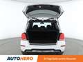 Mercedes-Benz GLK 220 GLK 220 CDI 4Matic BlueTec Aut*AMG Paket*XENON*NAV Weiß - thumbnail 17
