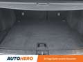 Mercedes-Benz GLK 220 GLK 220 CDI 4Matic BlueTec Aut*AMG Paket*XENON*NAV Weiß - thumbnail 16