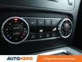 Mercedes-Benz GLK 220 GLK 220 CDI 4Matic BlueTec Aut*AMG Paket*XENON*NAV Weiß - thumbnail 23