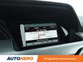 Mercedes-Benz GLK 220 GLK 220 CDI 4Matic BlueTec Aut*AMG Paket*XENON*NAV Weiß - thumbnail 21
