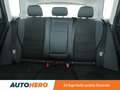 Mercedes-Benz GLK 220 GLK 220 CDI 4Matic BlueTec Aut*AMG Paket*XENON*NAV Weiß - thumbnail 15