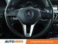 Mercedes-Benz GLK 220 GLK 220 CDI 4Matic BlueTec Aut*AMG Paket*XENON*NAV Weiß - thumbnail 19