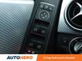 Mercedes-Benz GLK 220 GLK 220 CDI 4Matic BlueTec Aut*AMG Paket*XENON*NAV Weiß - thumbnail 25