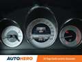 Mercedes-Benz GLK 220 GLK 220 CDI 4Matic BlueTec Aut*AMG Paket*XENON*NAV Weiß - thumbnail 20