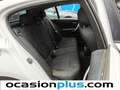 BMW 116 116d Wit - thumbnail 18